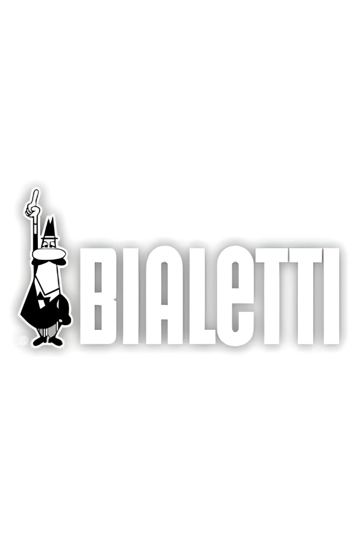 Bialetti-Leonardo Genius 28cm Non-stick Frying Pan 1