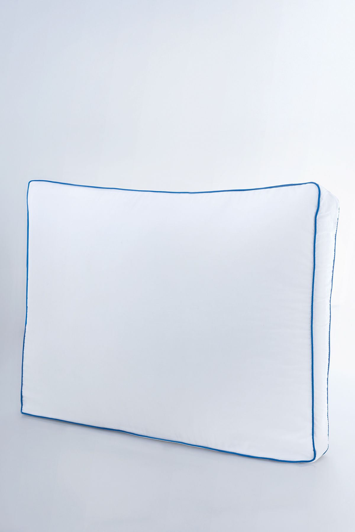 Yataş-Visco Hybrid Stiffness and Height Adjustable Medical Pillow 5