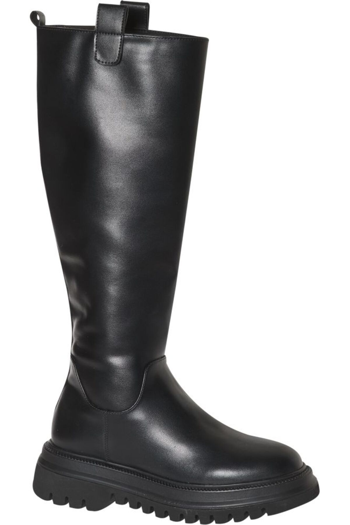 گریس لند بوت