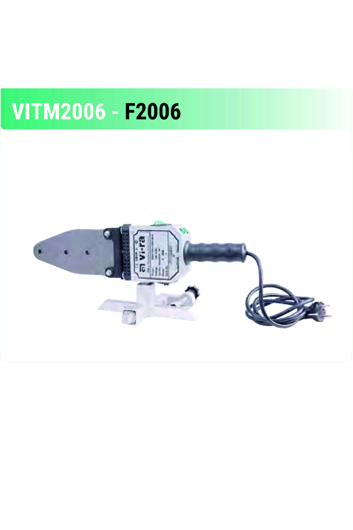 SAVIGNAC FORNEY CATALOGUE 2001年　新品未開封 Genel Markalar 400 ve üzeri Vi-ra F-2006 Pprc Plastik Boru Kaynak