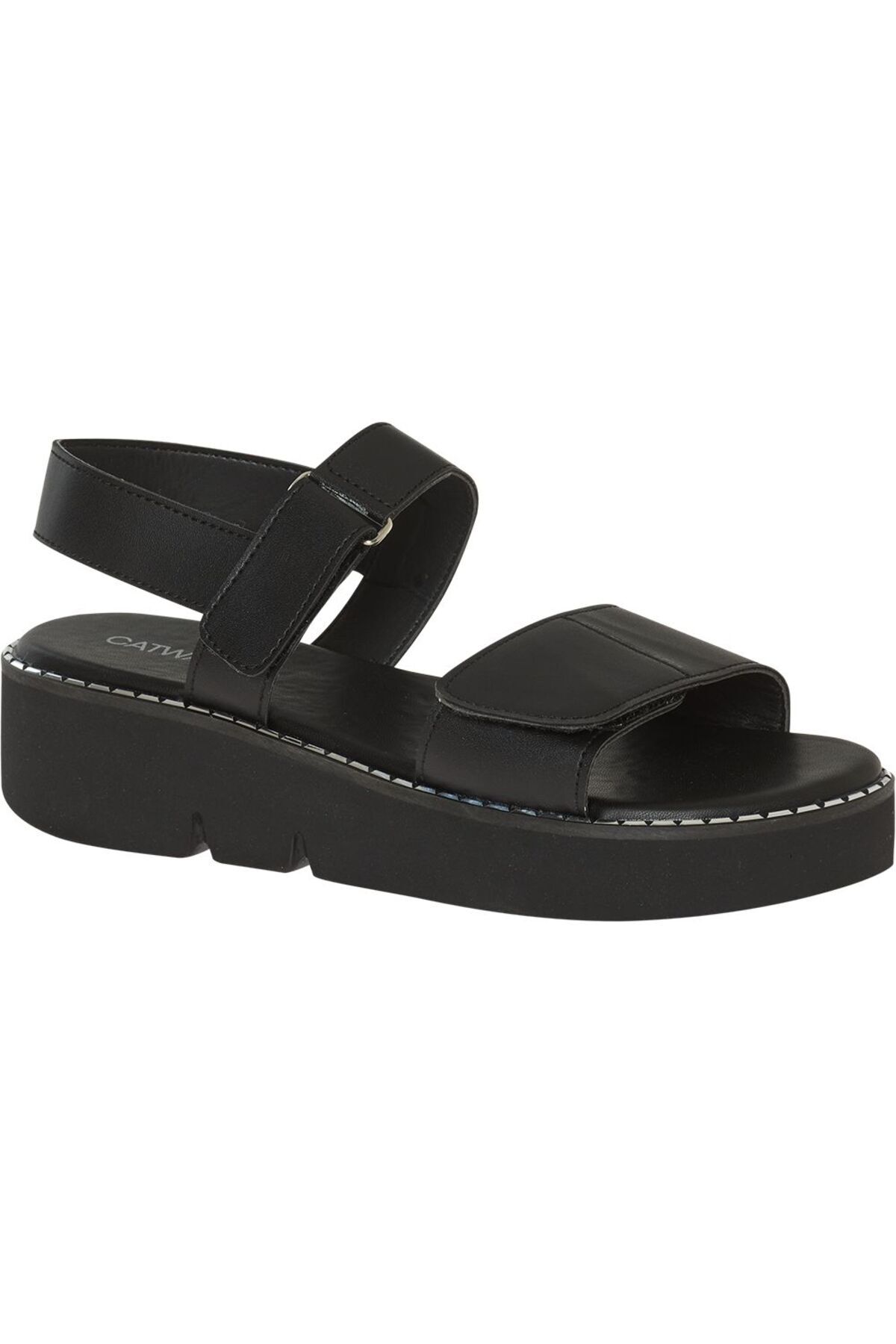 کت واک صندل