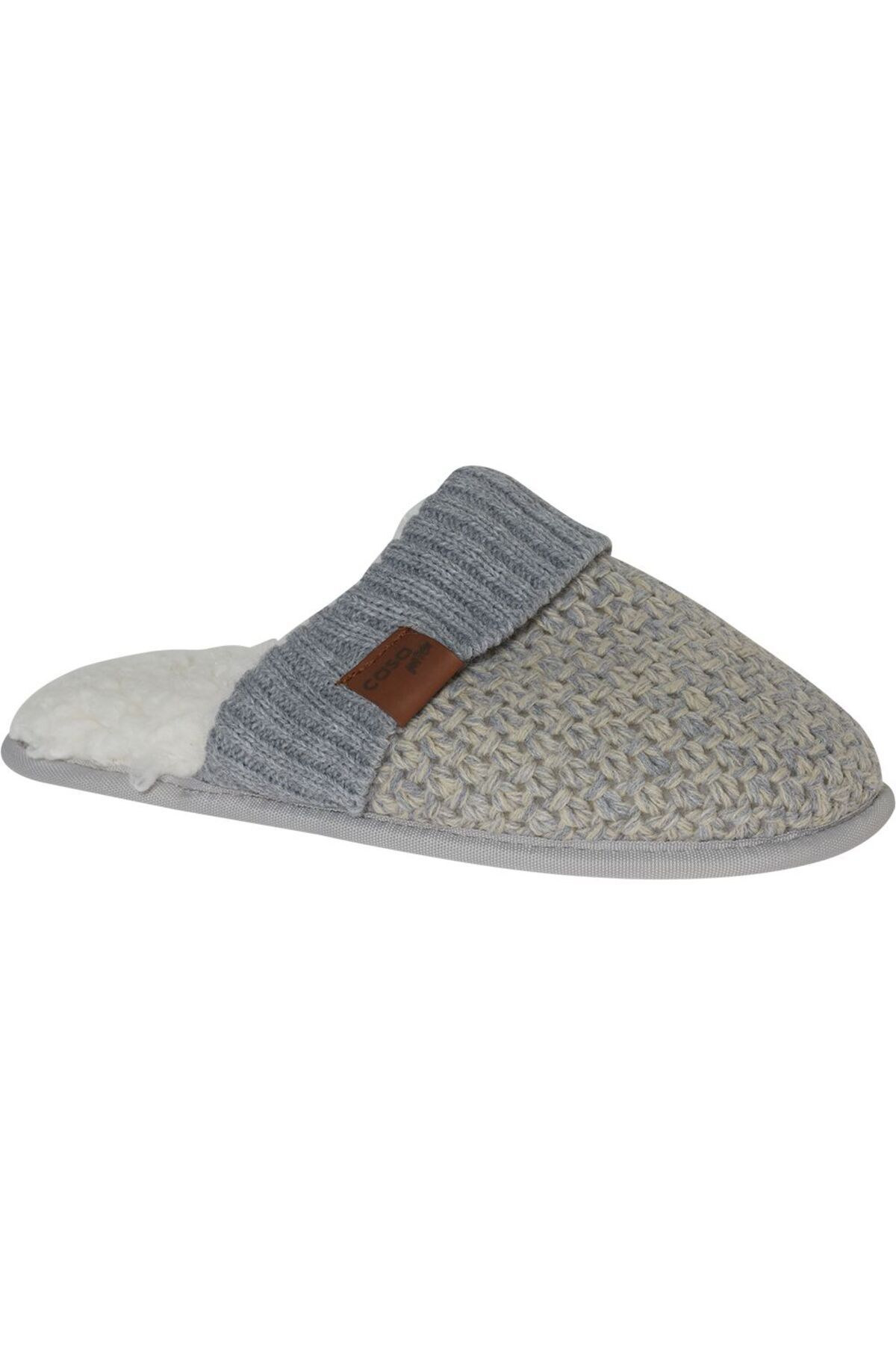 کاسا میا دمپایی خانگی