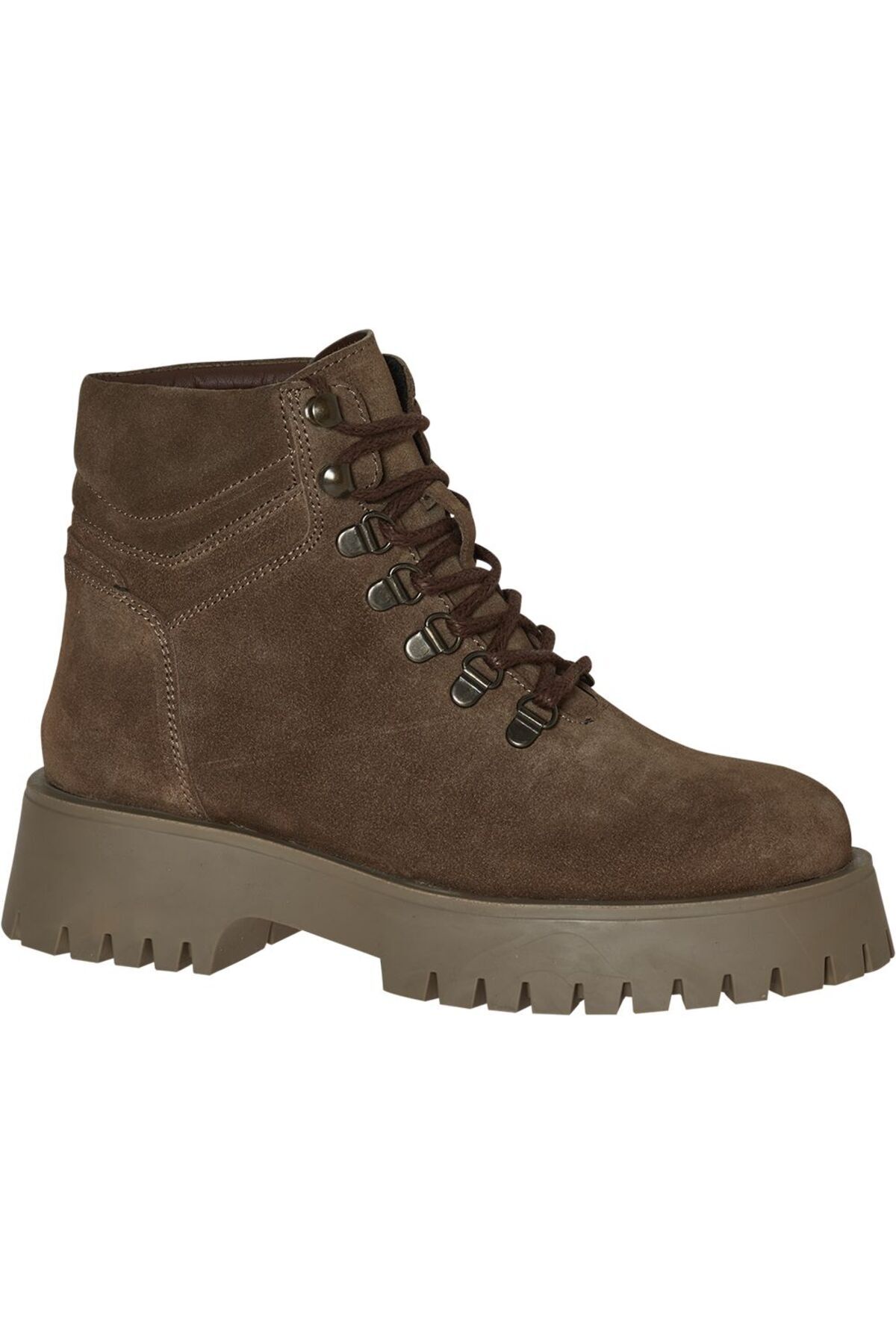 فیفث اونیو بوت بنددار فیفث اونیو بوت بنددار