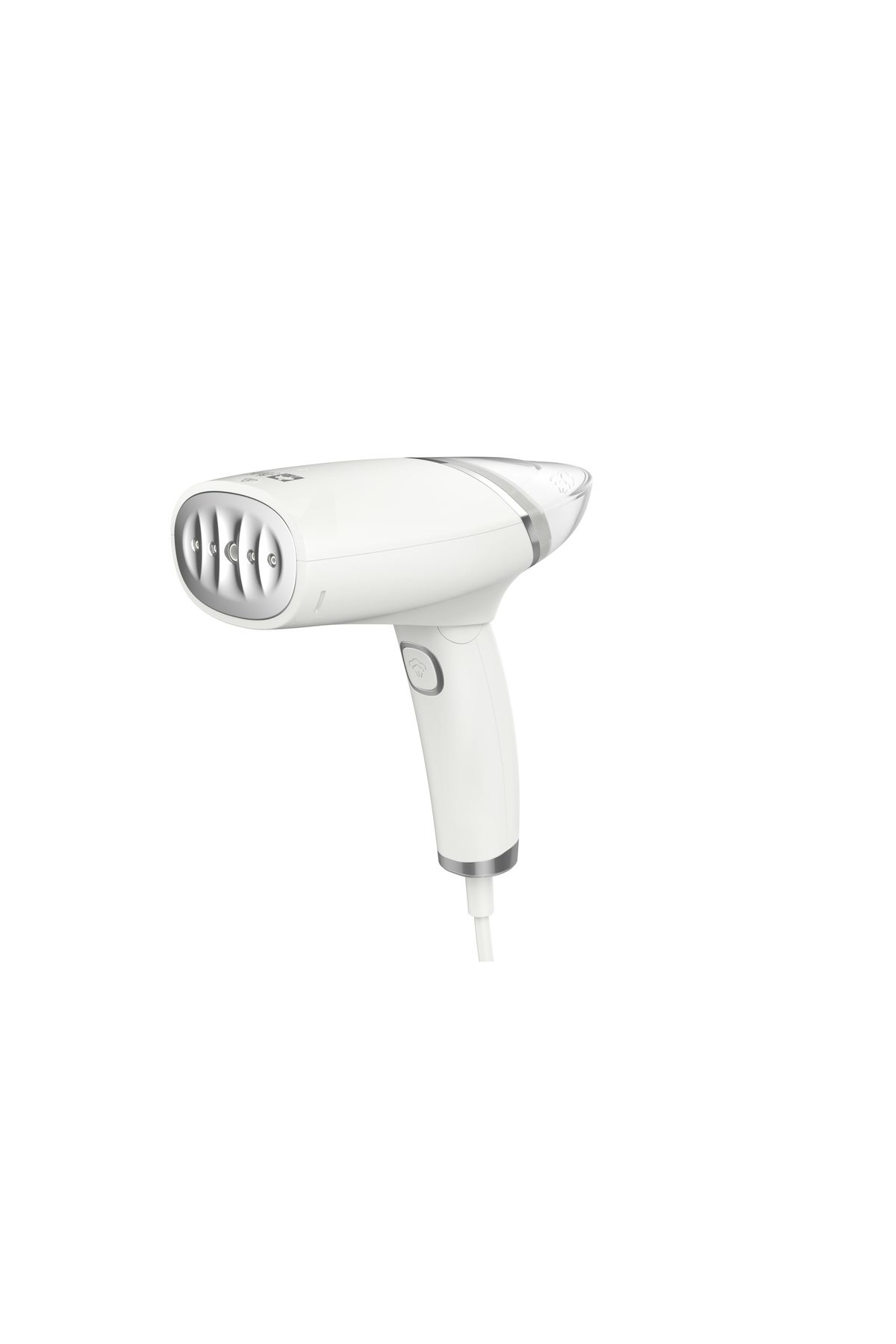 Waldern WLD-102 Katlanabilir Portatif Buharlı Dikey Kırışık Giderici Ütü 1000W