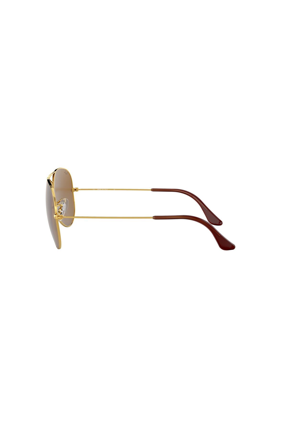 Ray-Ban-0rb3025 001/33 55 Unisex sluneční brýle 3