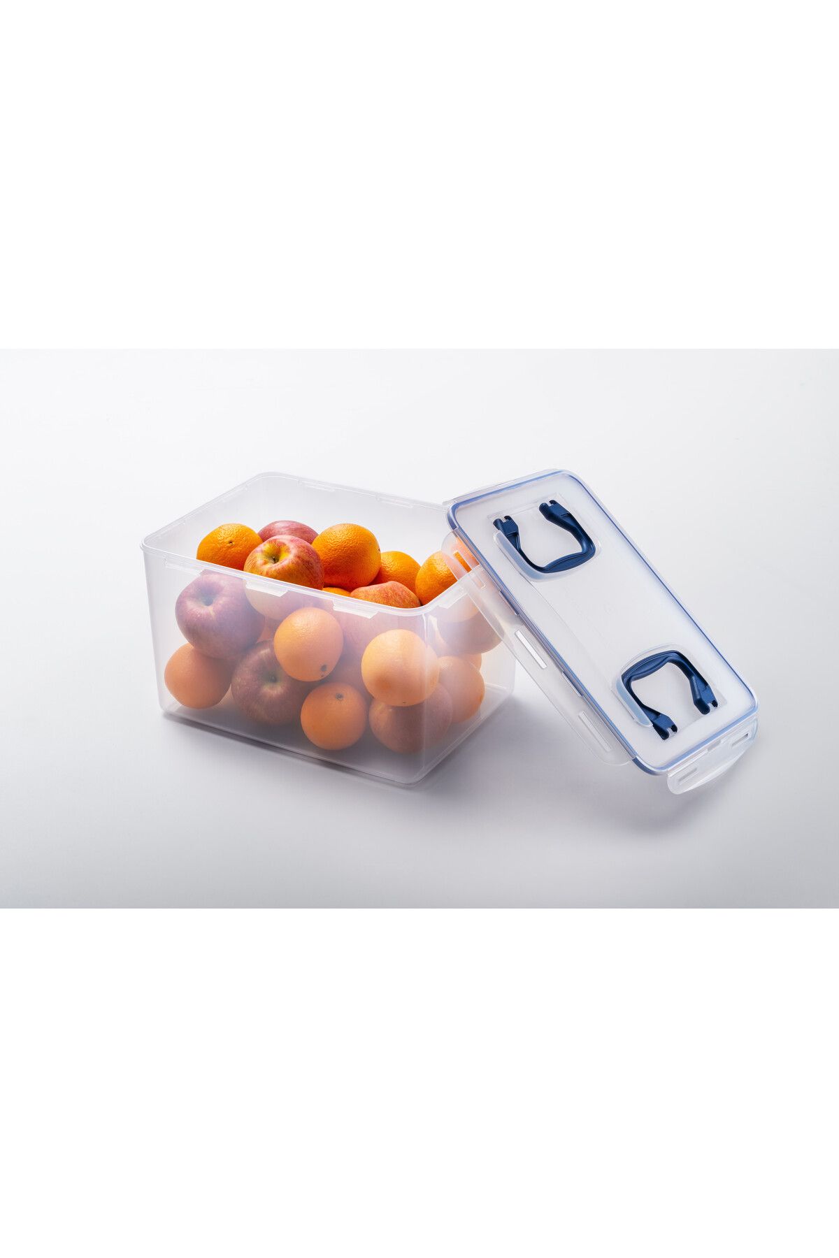 locknlock-16L Multiple Use Storage Container 3