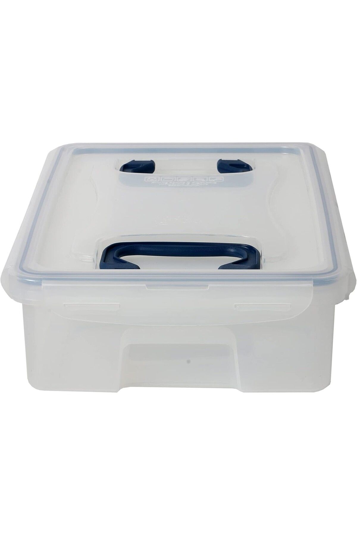 locknlock-10L Multiple Use Storage Container 2