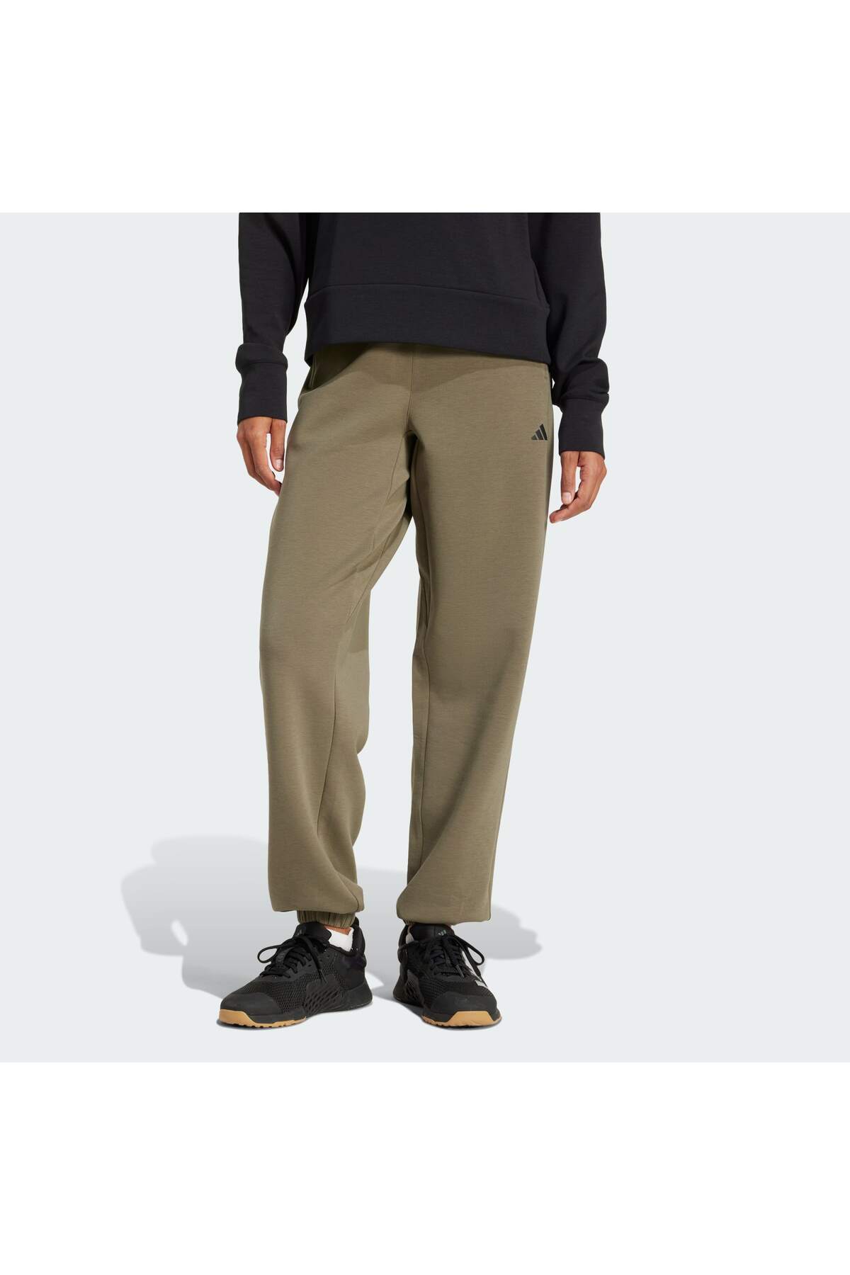 Designed For Training Warm-Up Eşofman Altı