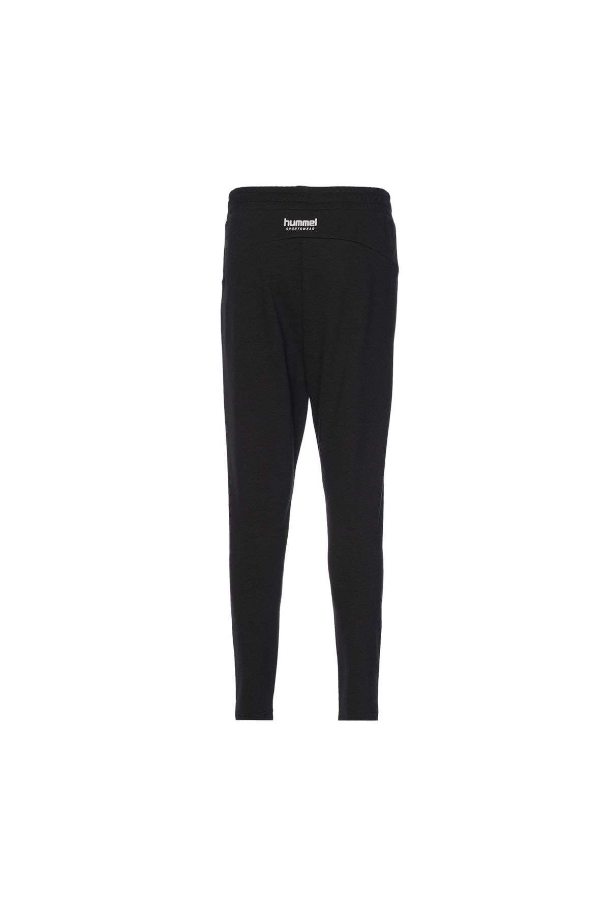 hummel-Inter Track Pants 3