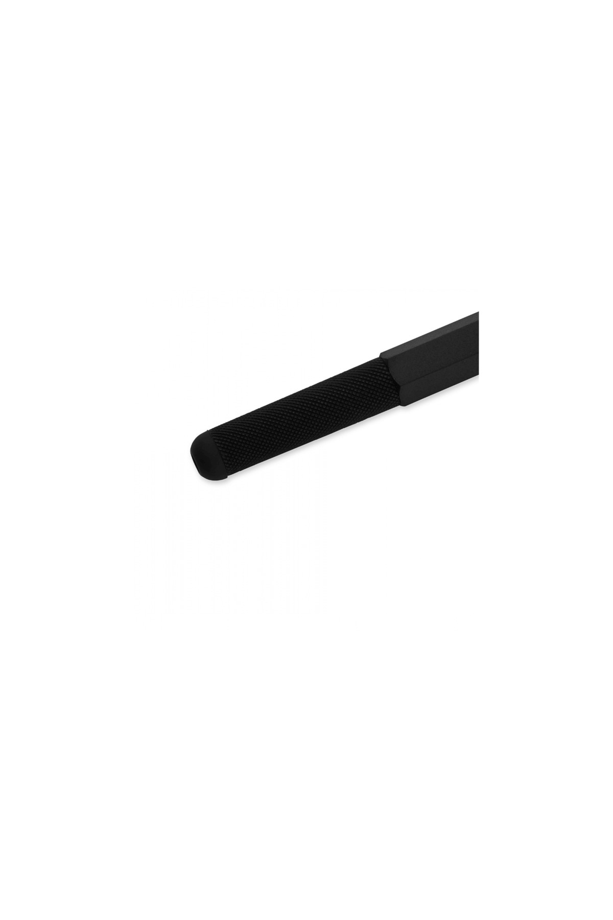 Rotring-800 0.7mm Mekanik Kurşun Kalem Siyah / 1900182 5