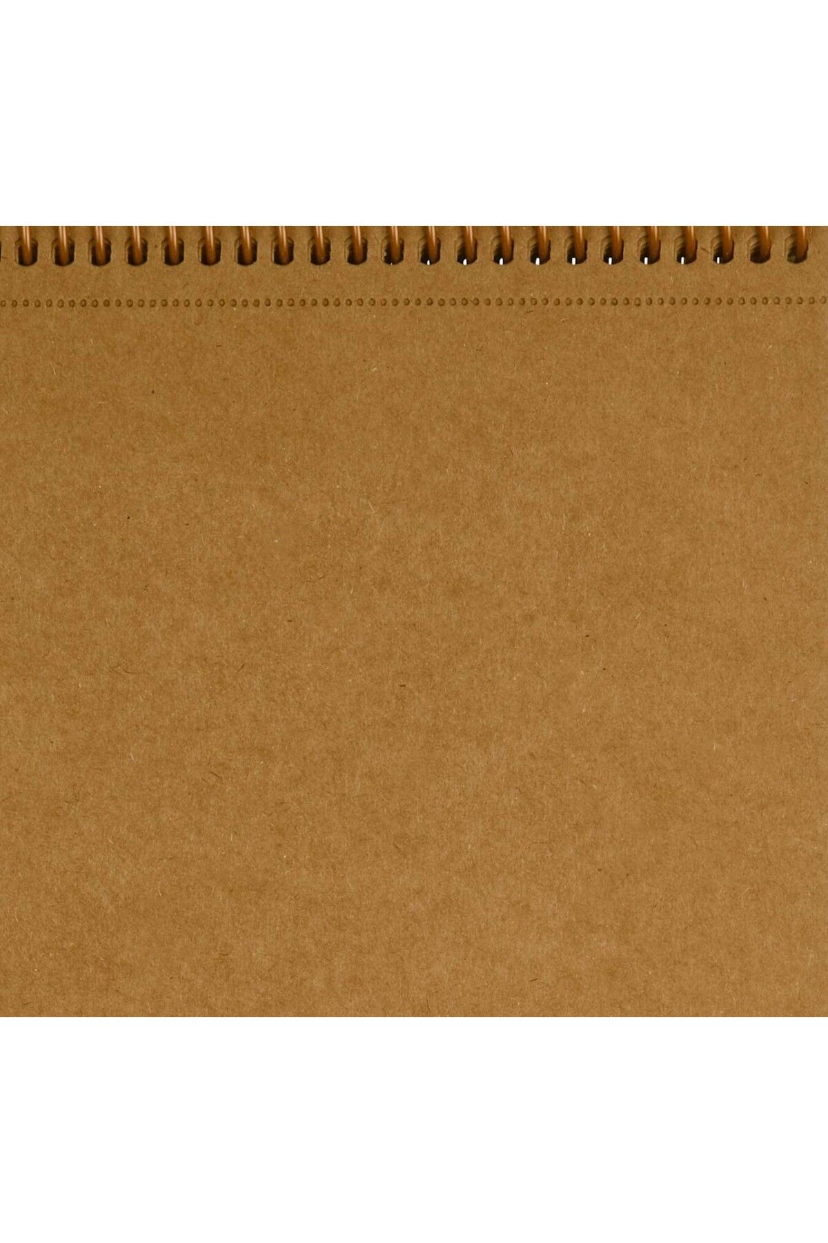 Alex Schoeller-سبيرالي كرافت 25x35 سم 90 جرام 30yp اسكيز ديفتيري / Alx.1022 3