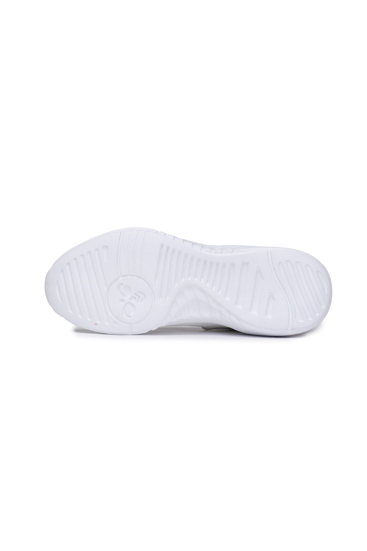 hummel-HMLNORAH White Men's Sneakers101085974 3