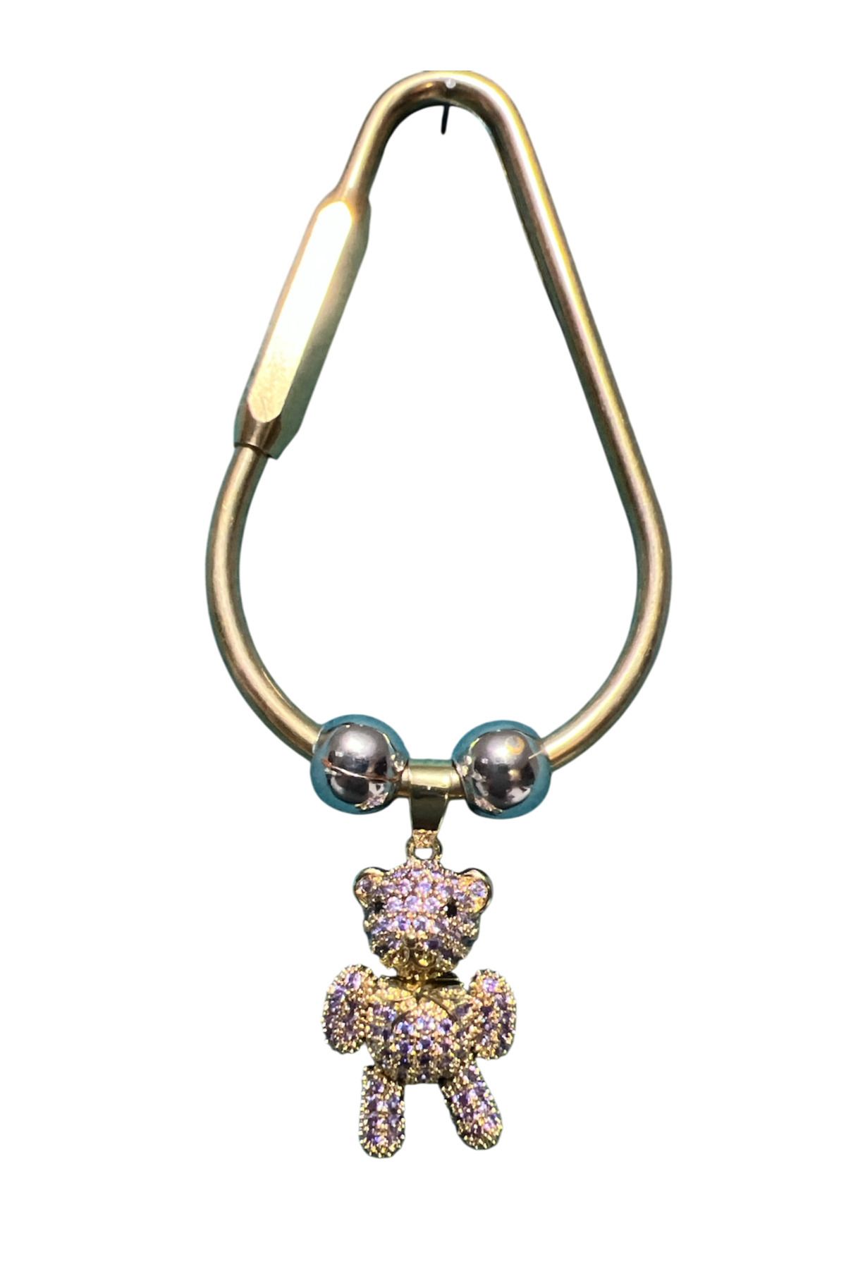 Butik Q-Shine No.2