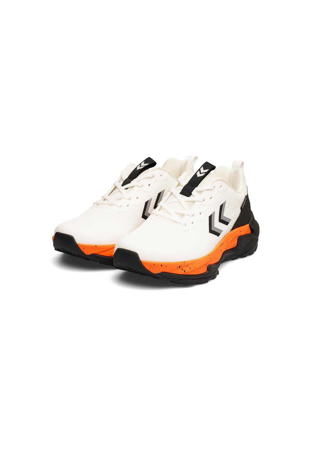 hummel NANO 25 AYAKKABI görsel 4