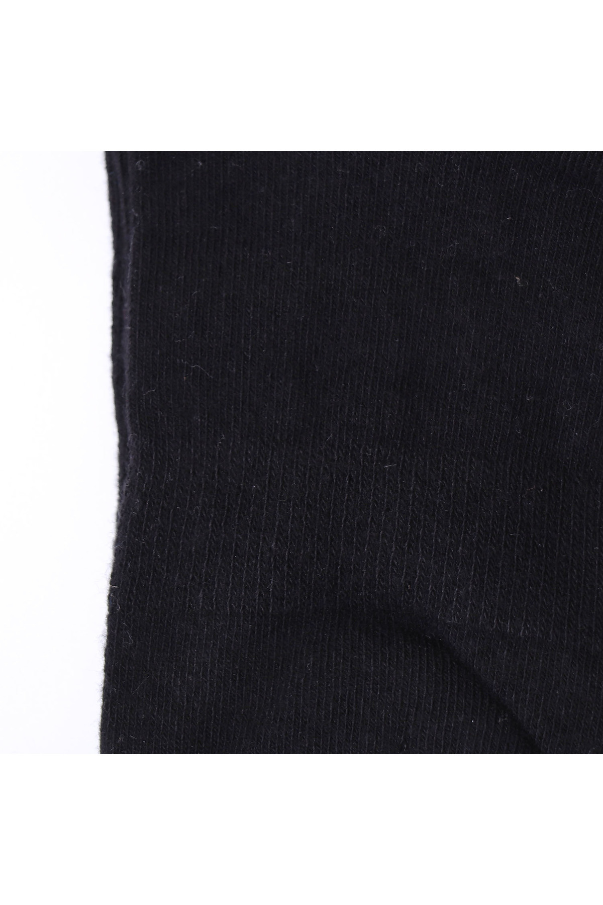 hummel-Midi 2Pk Socks 3