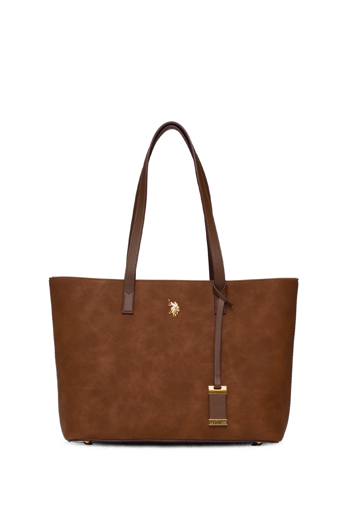 U.S. Polo Assn. Taba Women Shoulder Bag Us25625