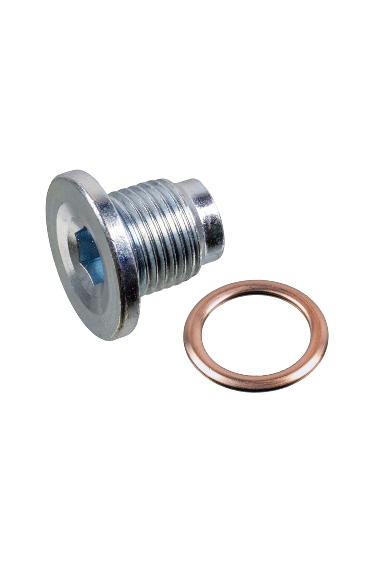 BSG Karter Tapası Pullu 0311.34 207208301 307 308 Berlingo C2c3c4c5 Ds3ds4ds5ds7ds9 Partner Rifter