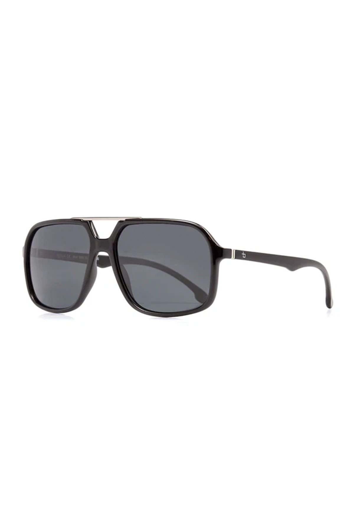 Benx Sunglasses Man Bxgünş9058-06