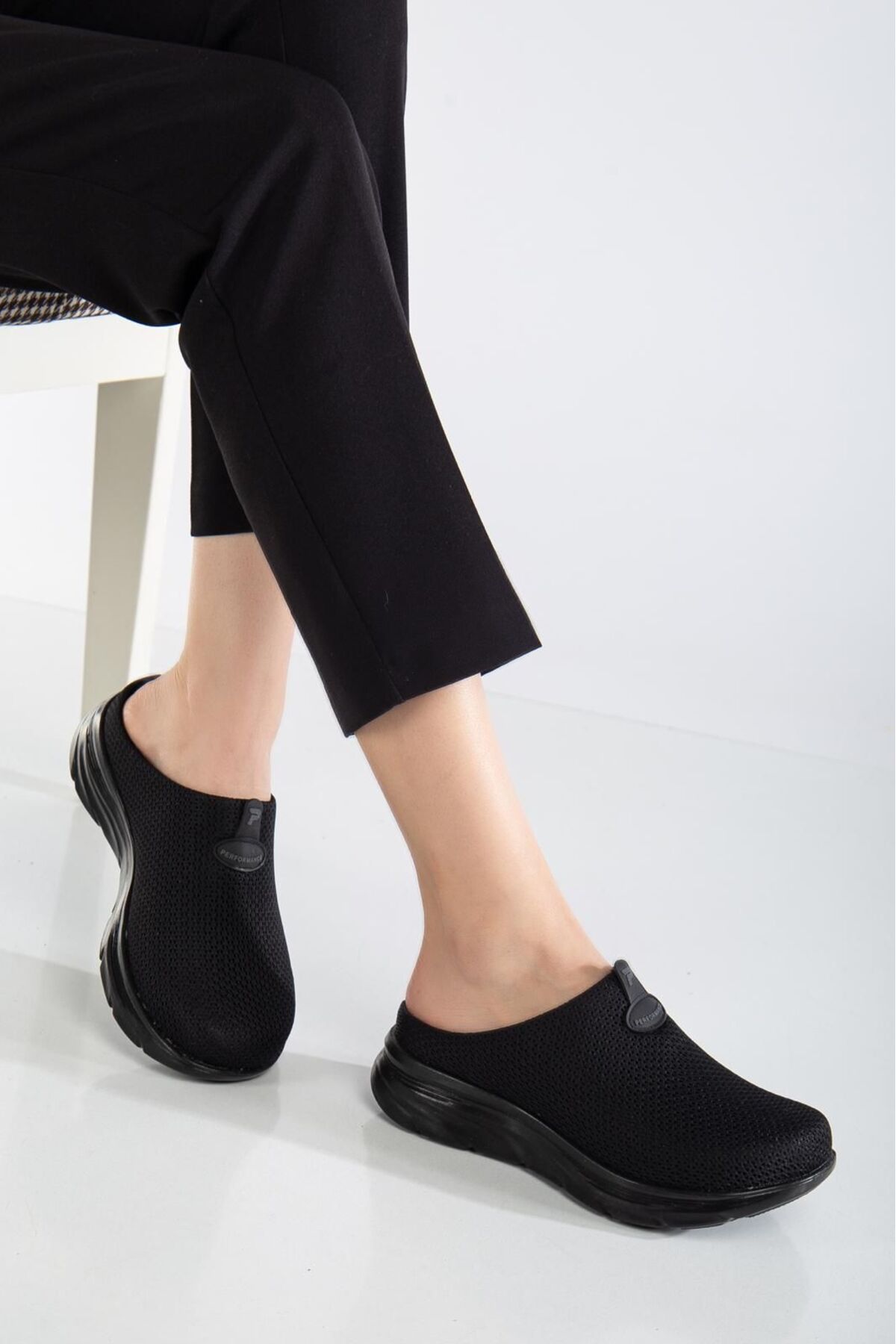 essila shoes ORTOPEDİK GÜNLÜK SANDALET