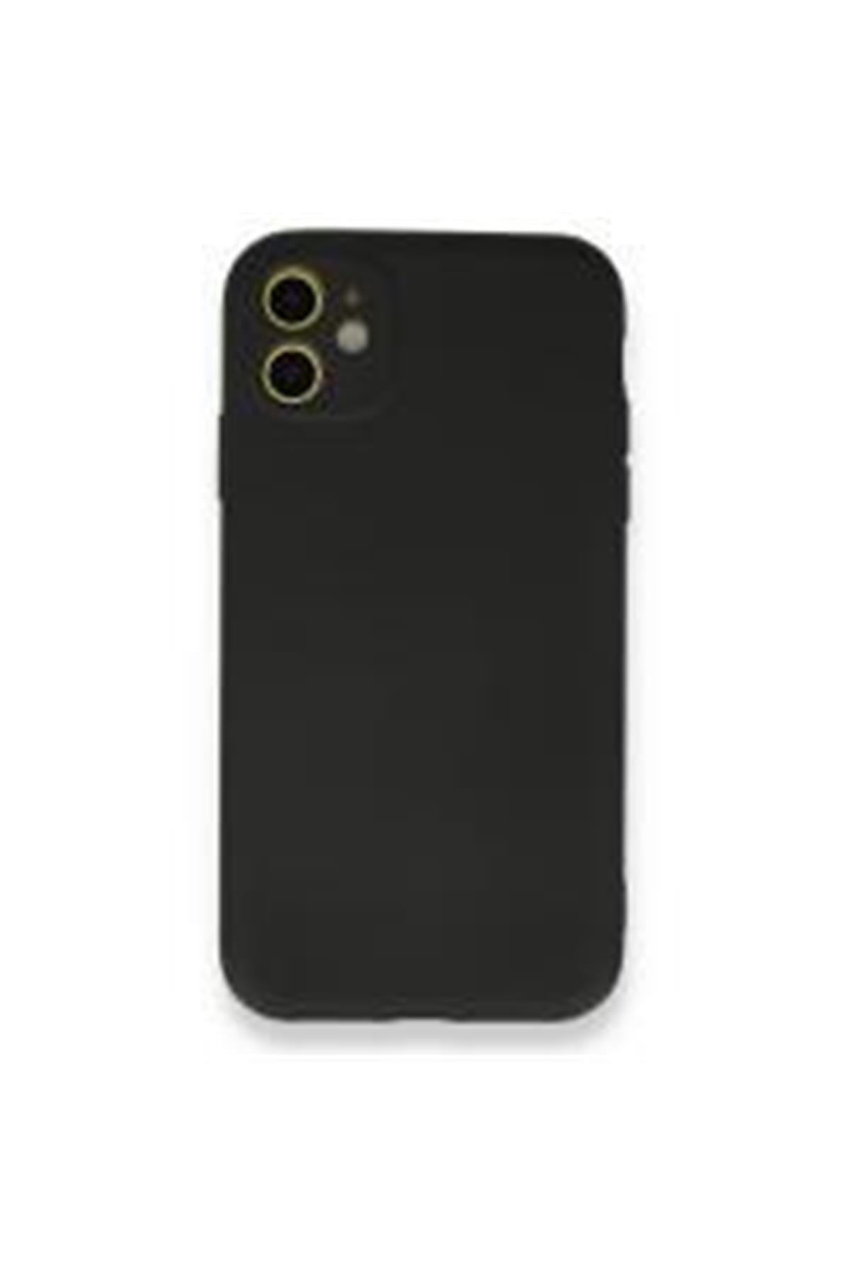 Amorix ARMORİX İPHONE 11LANSMAN KAPAK
