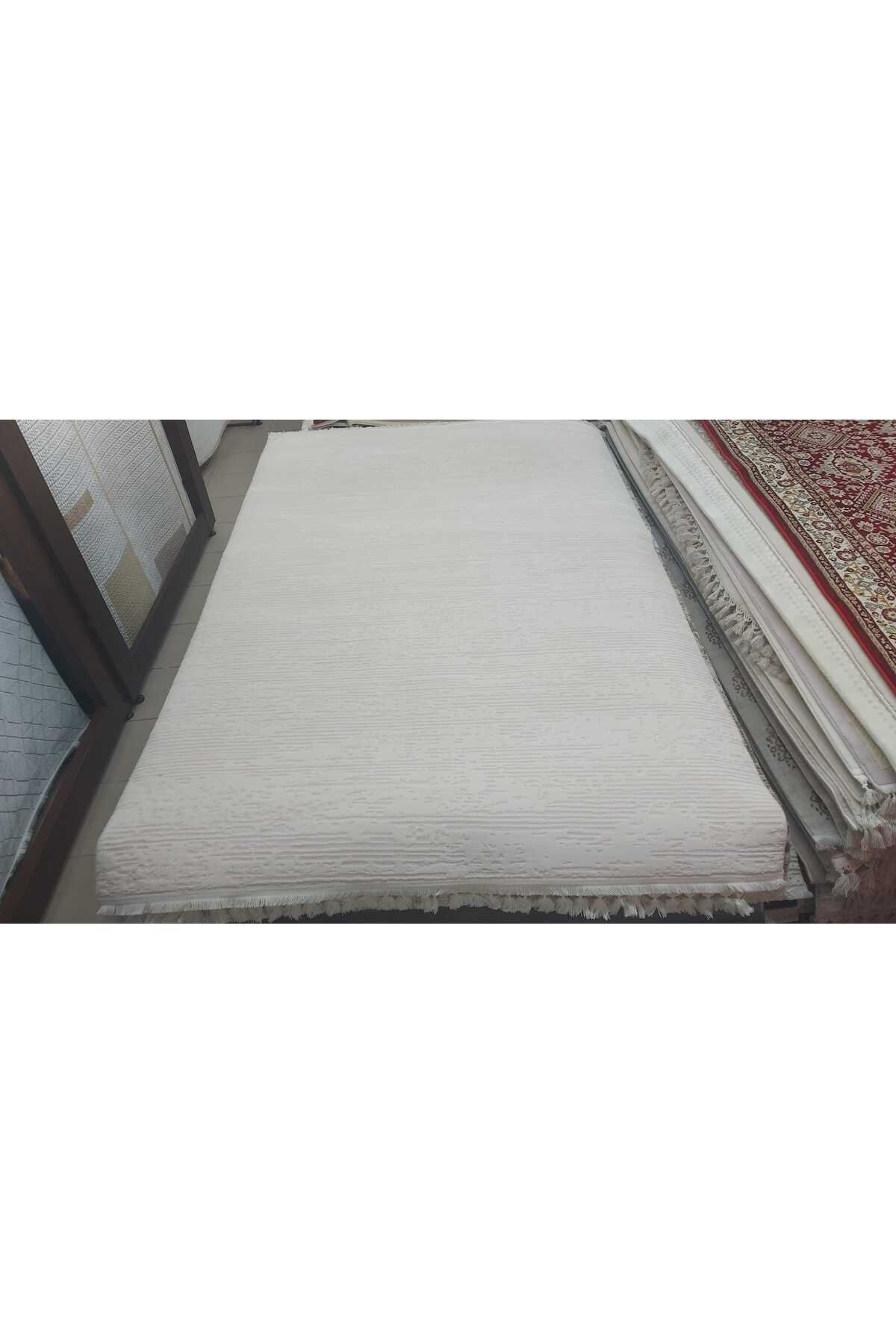 HALI SARAY CONCEPT halı saray concept sık dokuma orta kalınlıkta süper akrilik halı