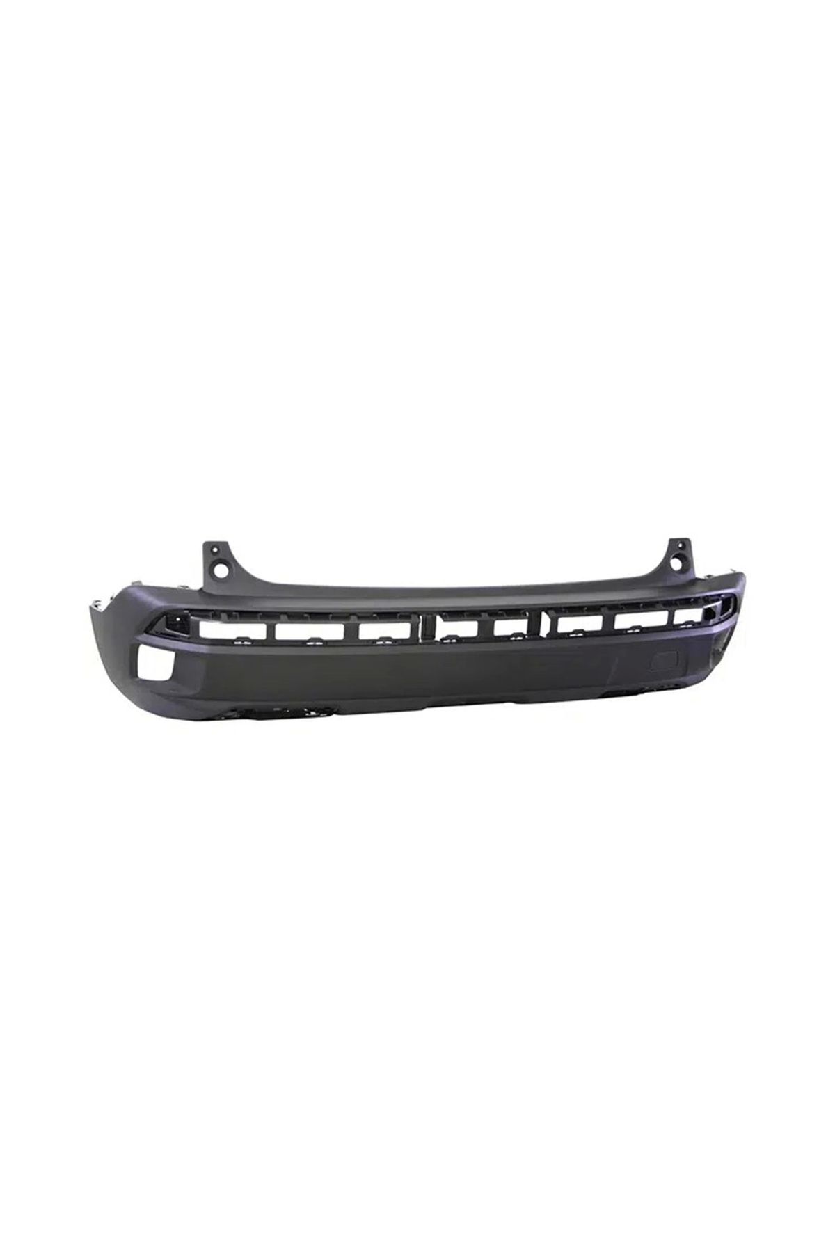 BITAPART Arka Tampon 1617990980 / 3008
