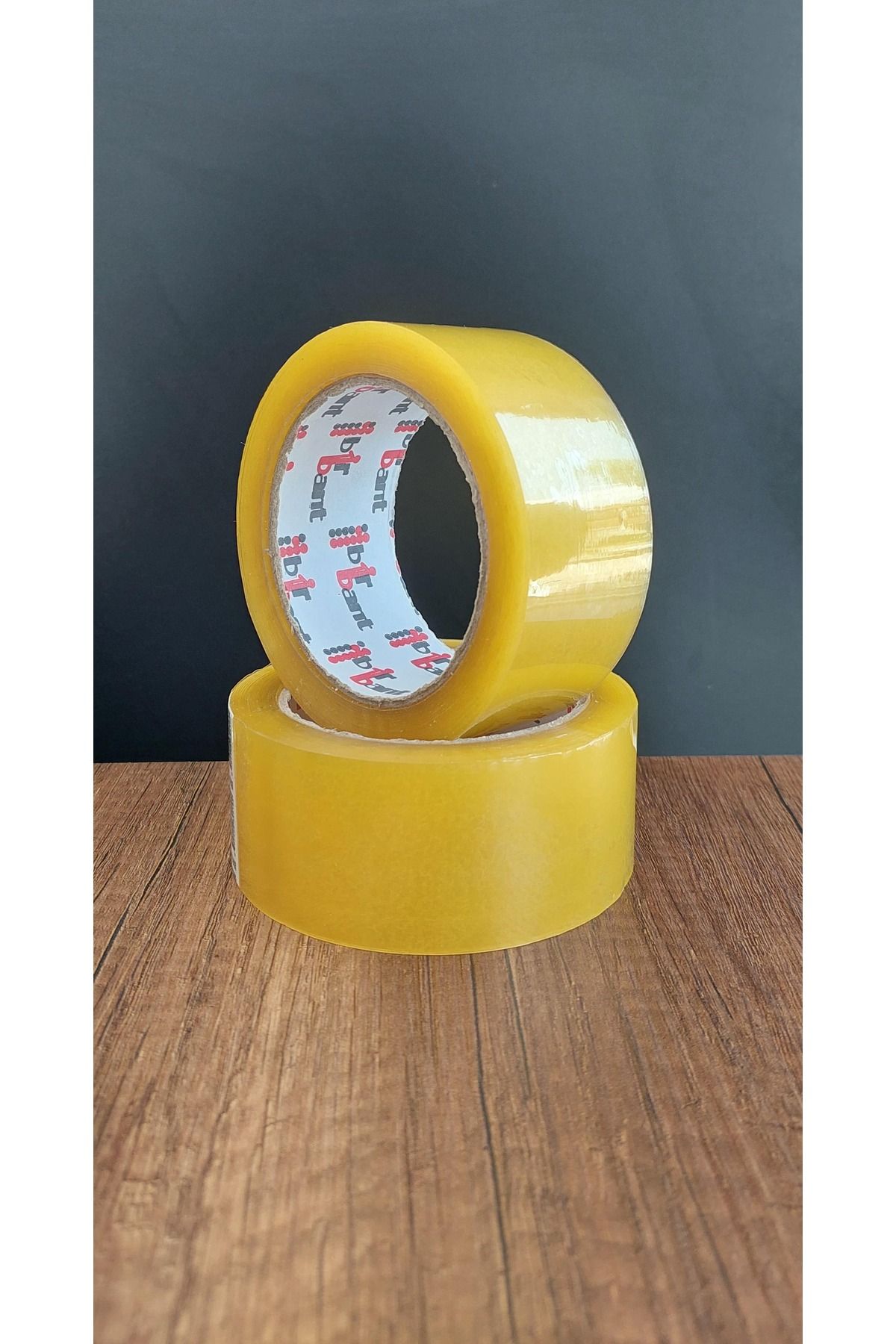 Birbant PEKER KOLİ BANDI 45*100 AKRİLİK