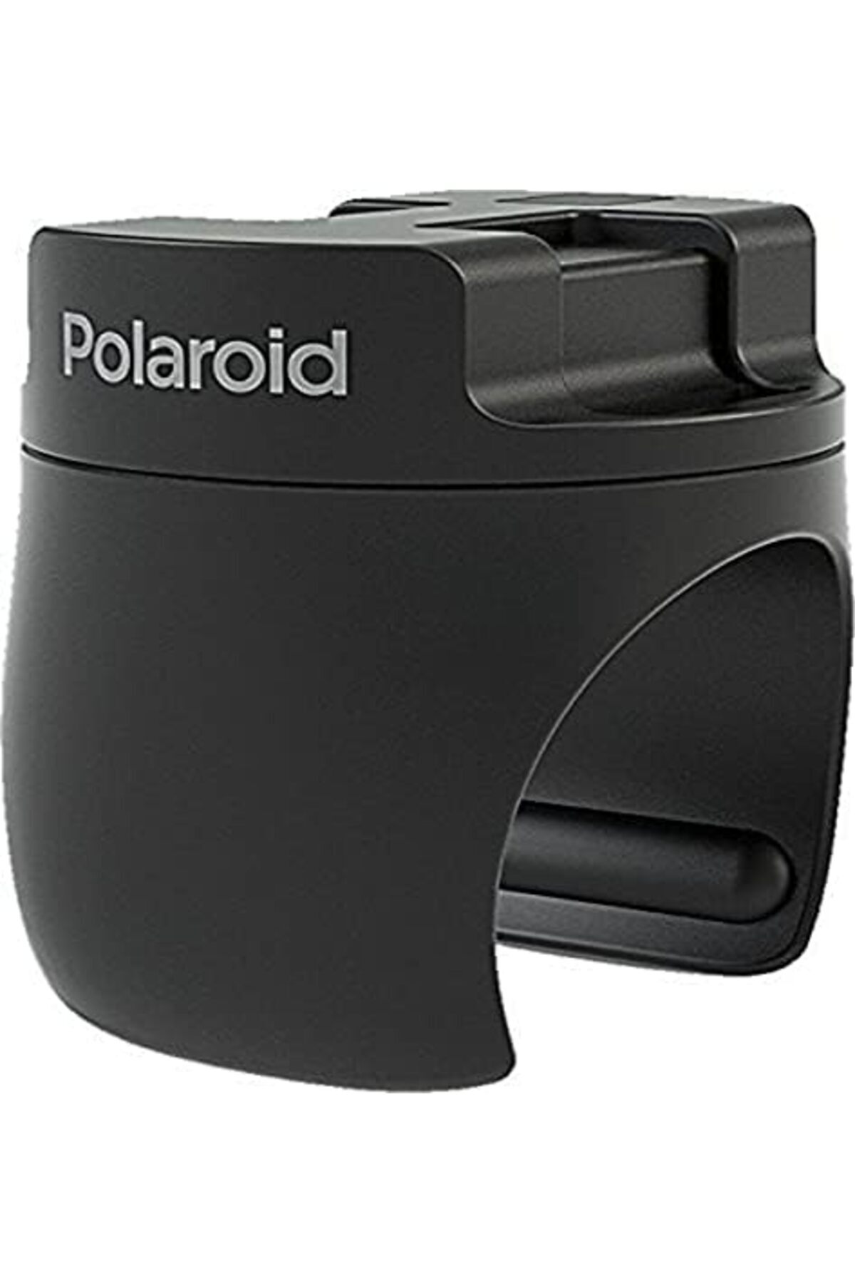 Polaroid-Bike Mount for Polaroid CUBE, CUBE+ HD Action Lifestyle Camera 1