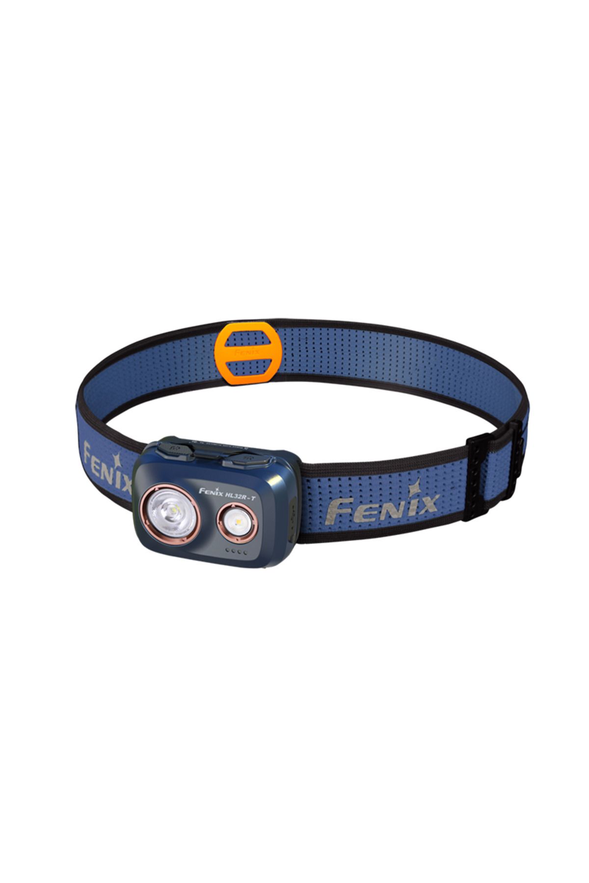 Fenix FENİX HL32R-T 800 LÜMEN EL FENERİ
