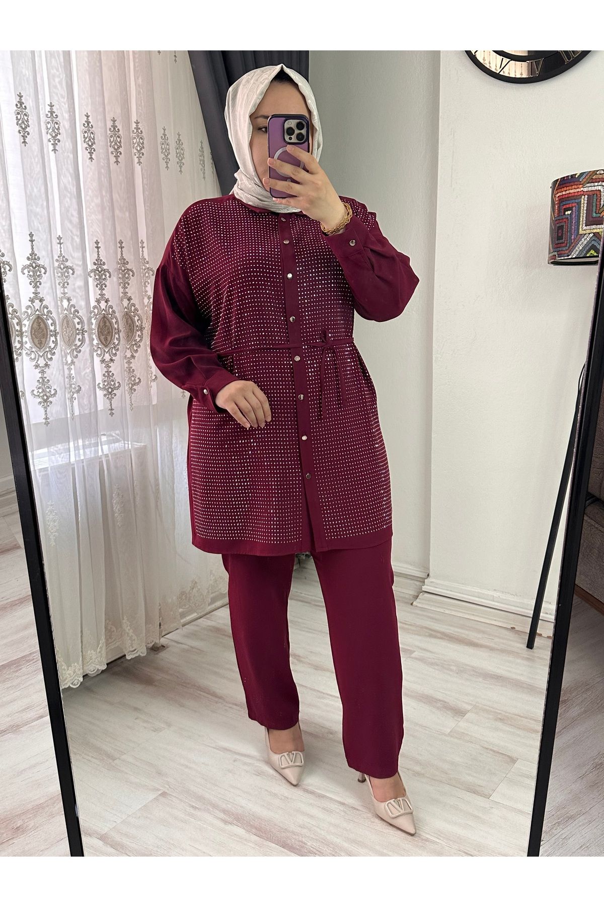 Eylül EYLÜL MARKA TAŞLI SPOR TAKIM