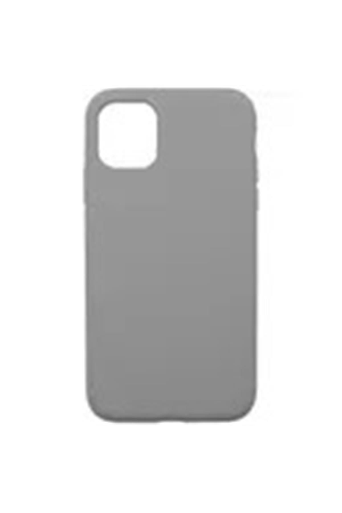 Amorix ARMORİX İPHONE 11LANSMAN KAPAK