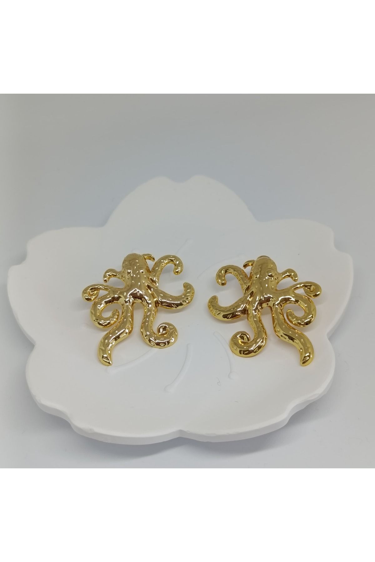 Home KADIN ÇELİK KÜPE