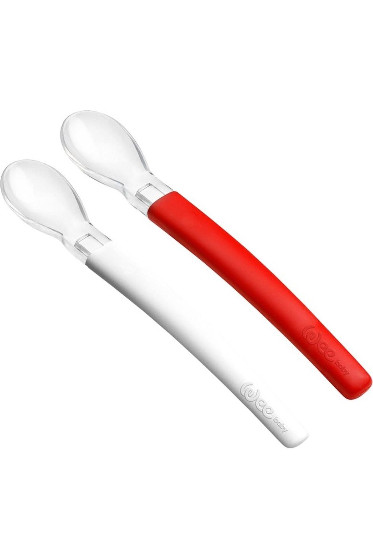 Wee Baby 100. Yıl Set fotoğrafı 2 (önizleme)