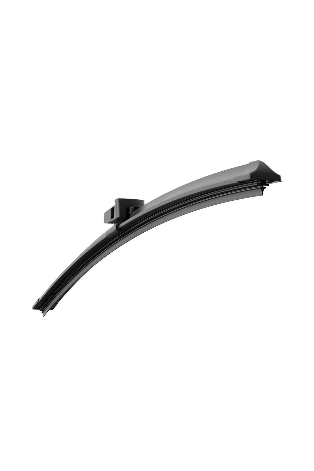 Silbak Ön Silecek Süpürgesi Takım 600+430Mm