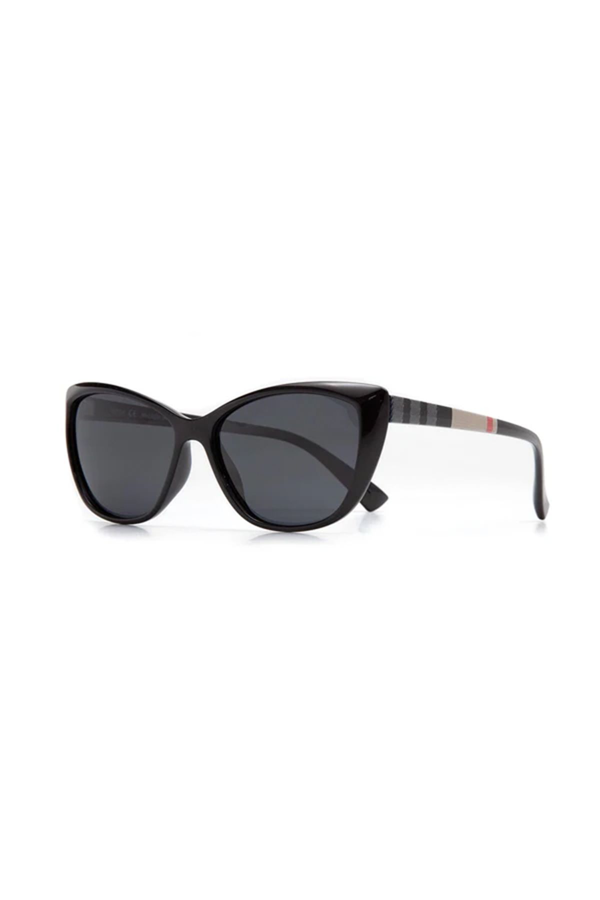 Benx Sunglasses Woman Bxgünş9224-C.16