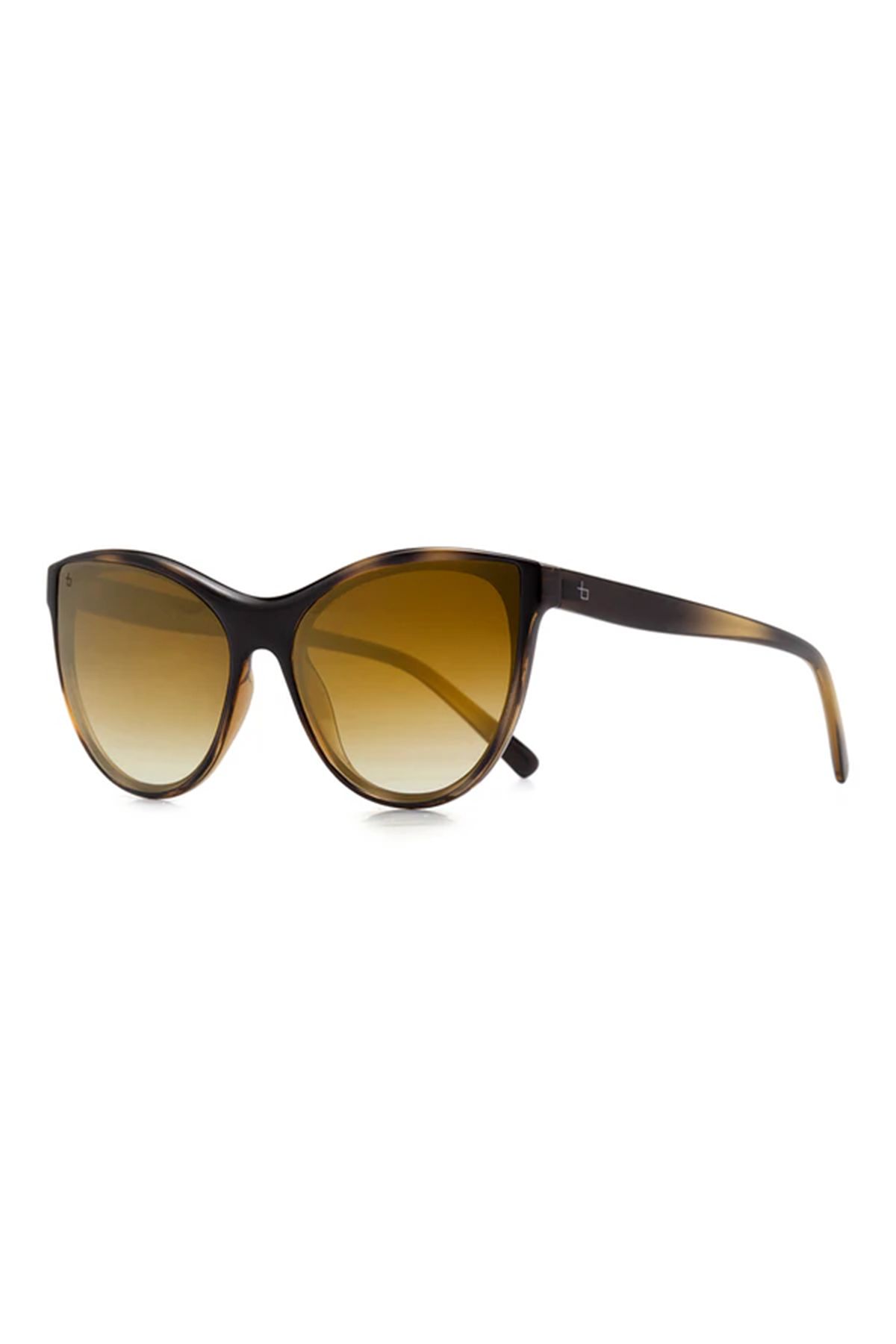 Benx Sunglasses Woman Bxgünş9266-Dm05