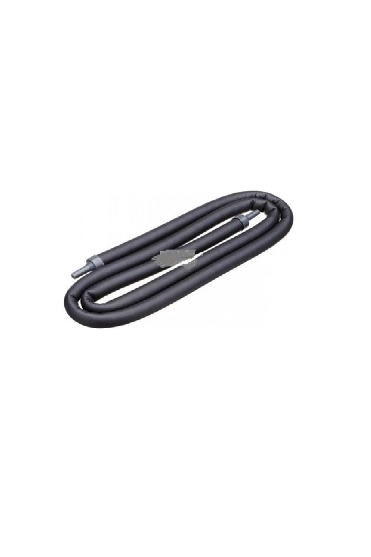 AquaHome Liya 75 cm HAREKETLİ HAVA TAŞI