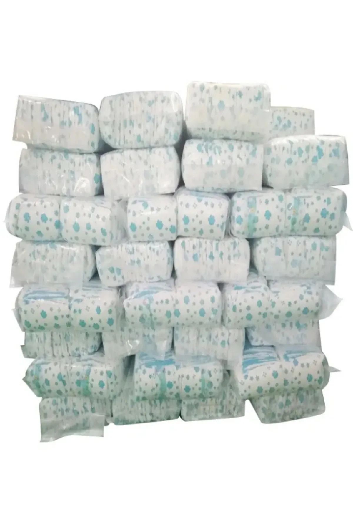 karacadağ Dökme çocuk bezi 1 Kg