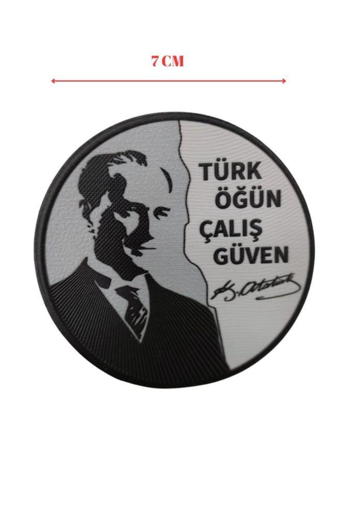 SINGLE SWORD Frekans Plastik Patch karma arma çeşitleri