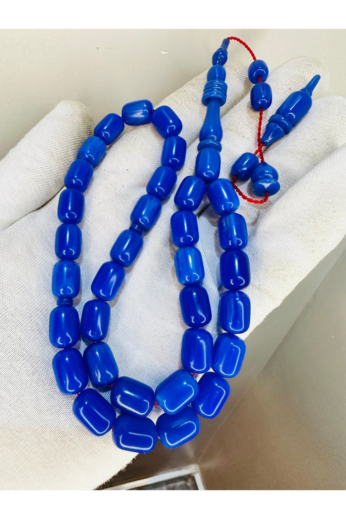 shop Kehribar Tesbih
