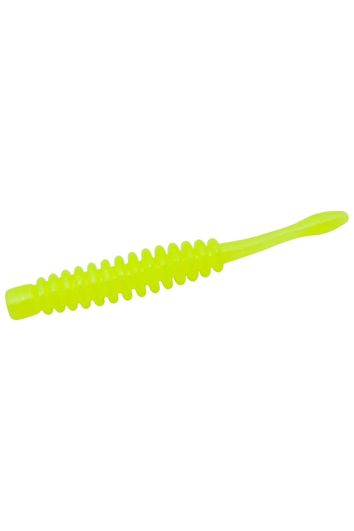 Hanfish Plankton 5cm 10 Adet LRF İstavrit Silikonu