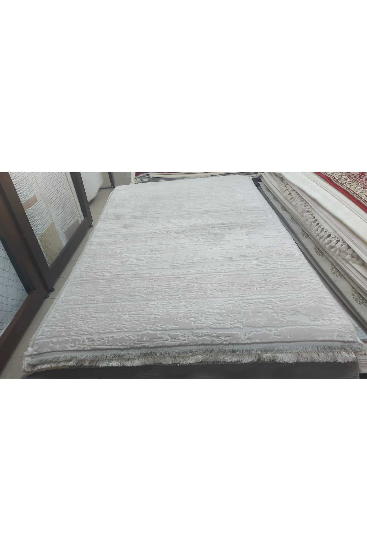 HALI SARAY CONCEPT halı saray sık dokuma orta kalınlıkta süper akrilik halı