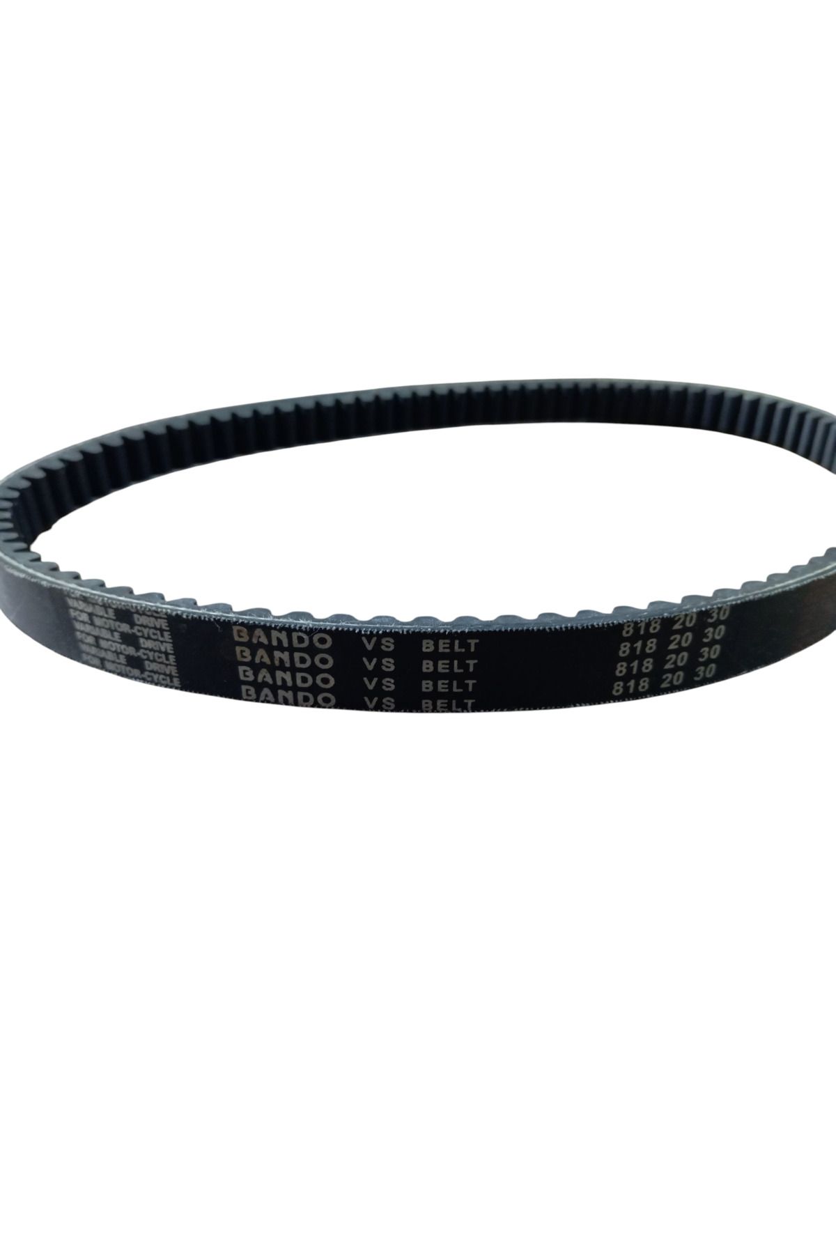 Bando KANUNİ HUSSAR KEEWAY BANDO KAYIŞ 818-20-30