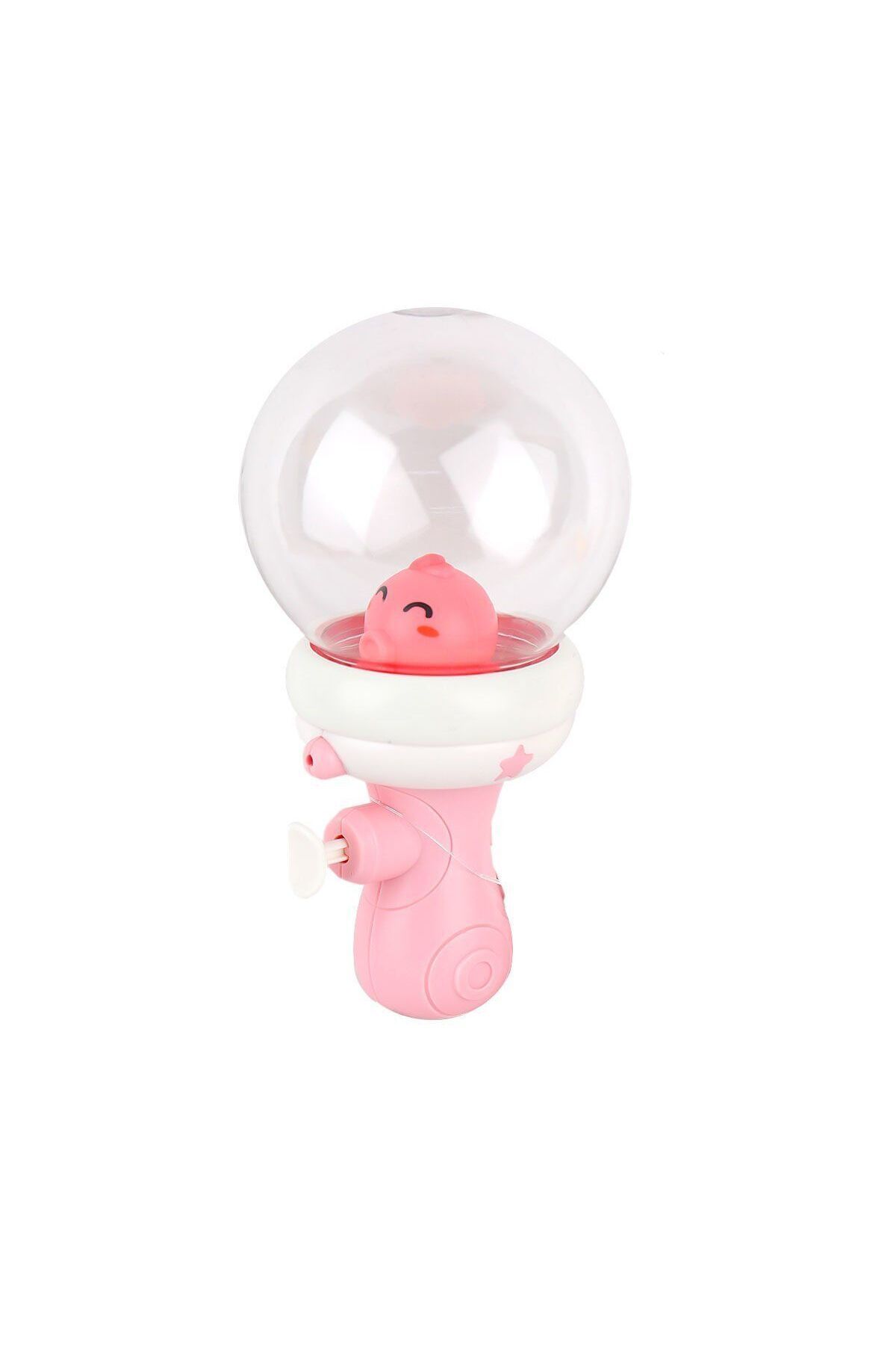 Aymir Ticaret 960A Hayvanlı Su Tabancası -Birliktoys