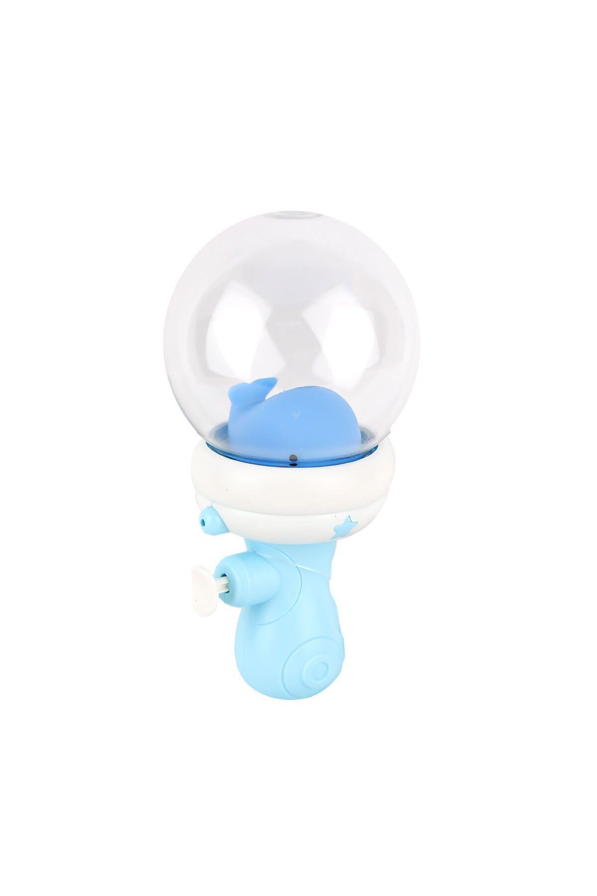 Aymir Ticaret 960B Işıklı Hayvanlı Su Tabancası -Birliktoys