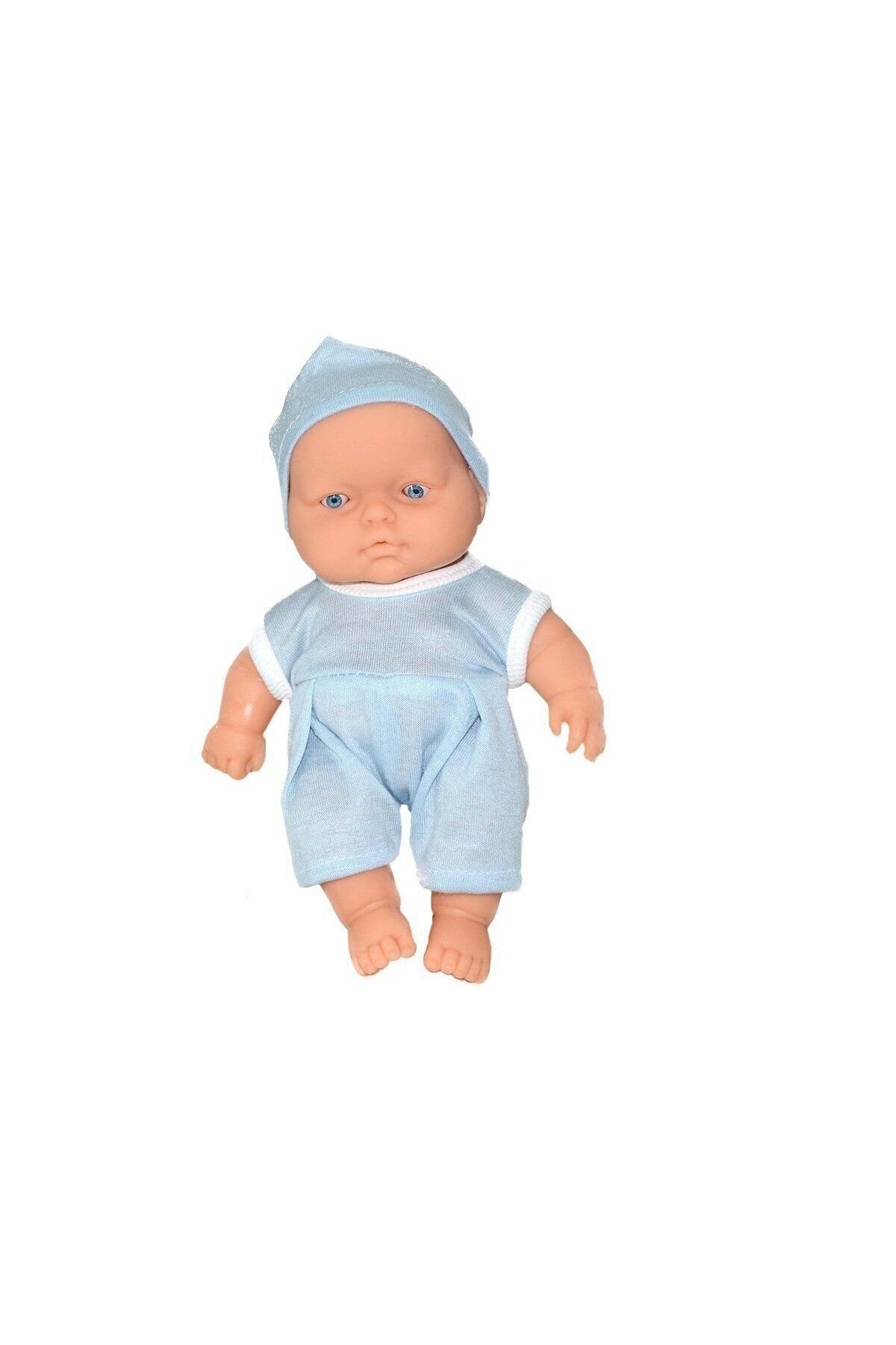 Aymir Ticaret 6341 Gamze, Mini Et Bebek - Mavi / Pembe
