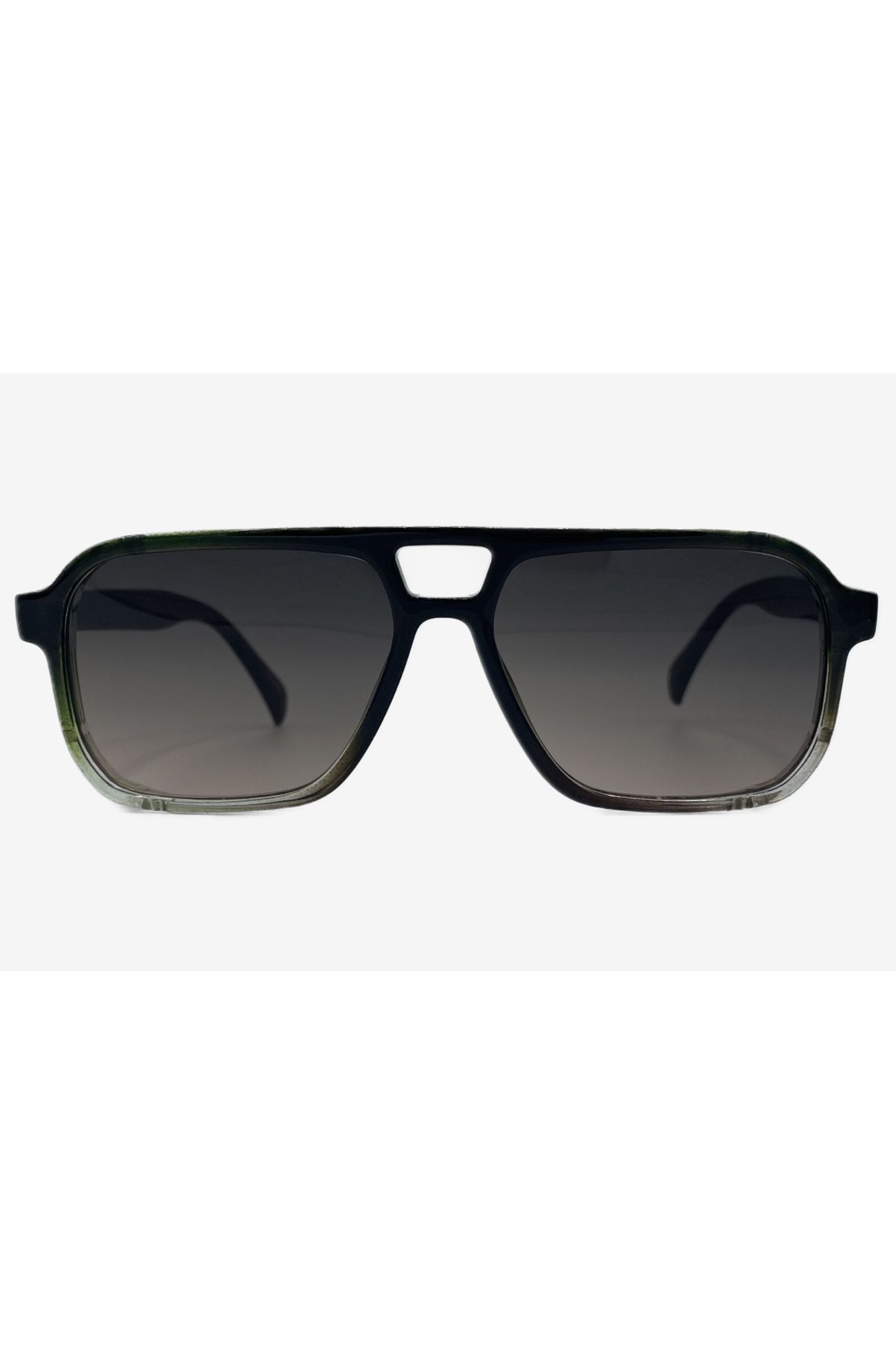 pi-look PiLook - 3MS119 - C202 - Güneş Gözlüğü