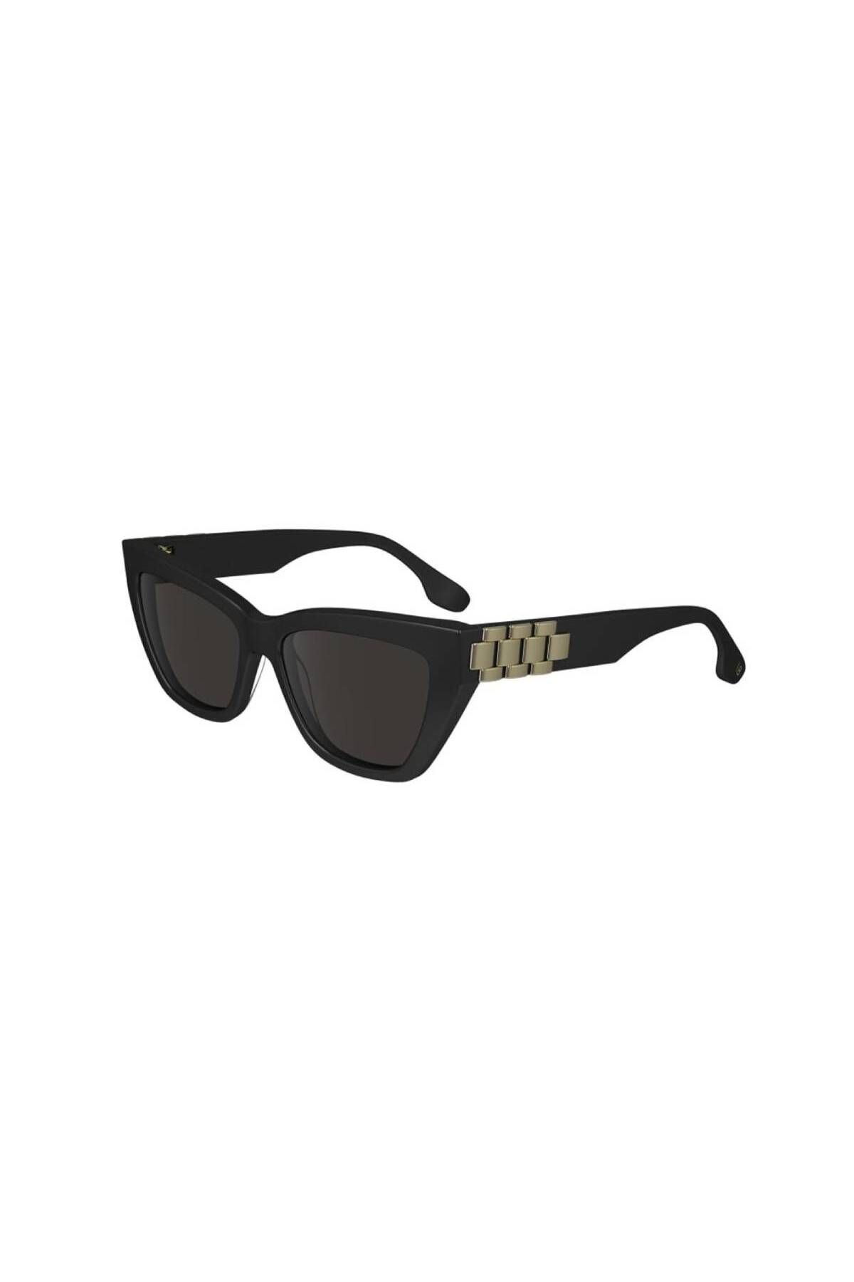 Victoria Beckham VB668S 001 55 Güneş Gözlüğü