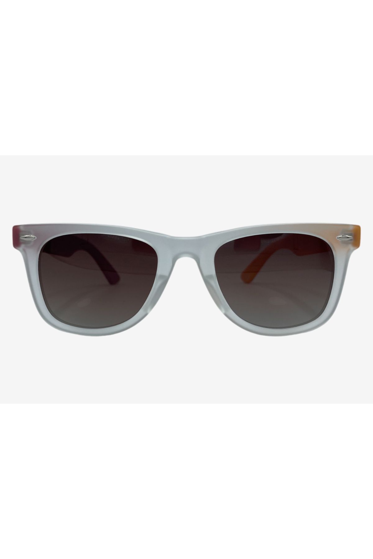 pi-look PiLook - Legacy - GS08 - Güneş Gözlüğü
