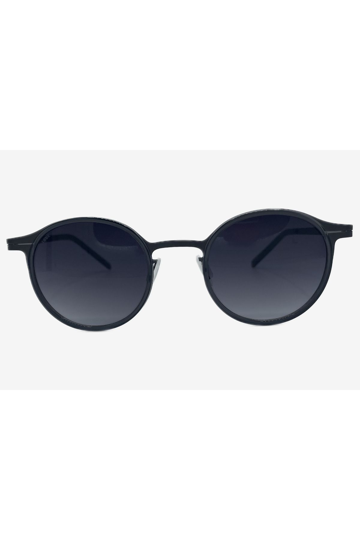 pi-look PiLook - SG00023 - C2 - Güneş Gözlüğü